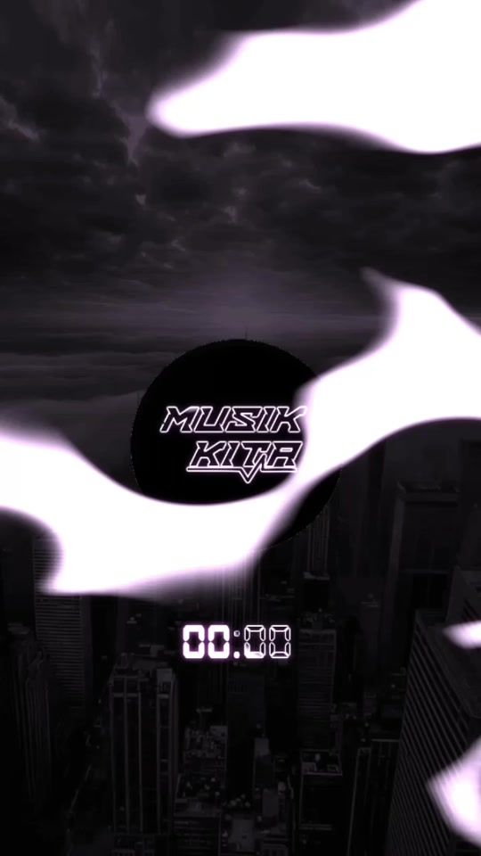TikTok video thumbnail by mvsikkita