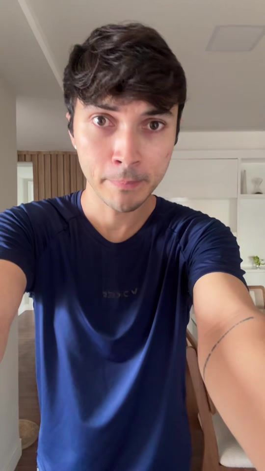 TikTok video thumbnail by jotxinha