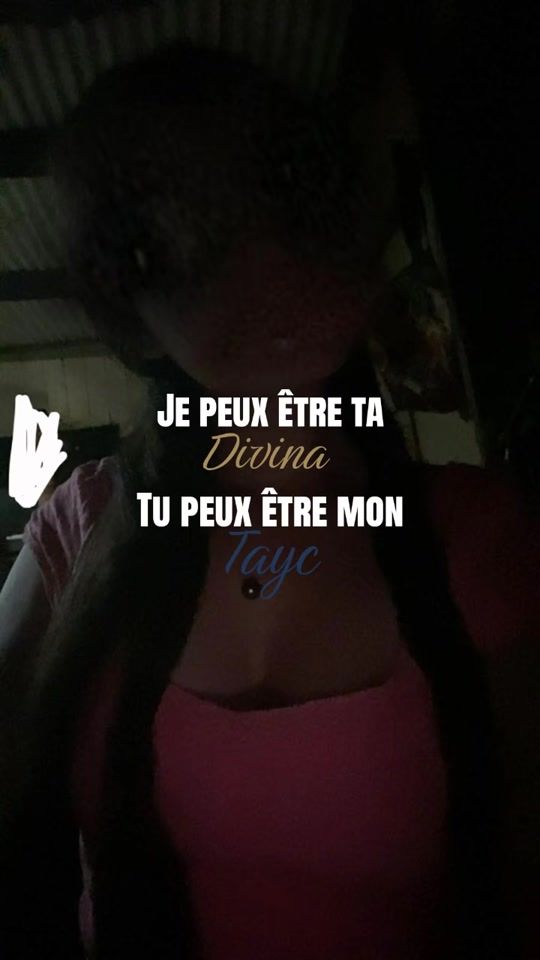 TikTok video thumbnail by leyy_0.3