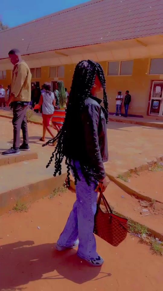 TikTok video thumbnail by offranell.tshomba
