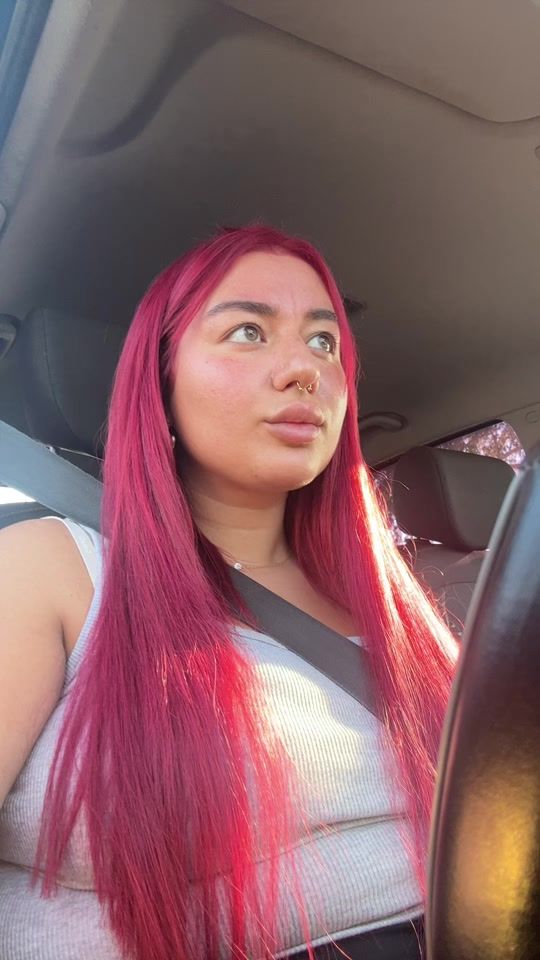 TikTok video thumbnail by shaharsultan1