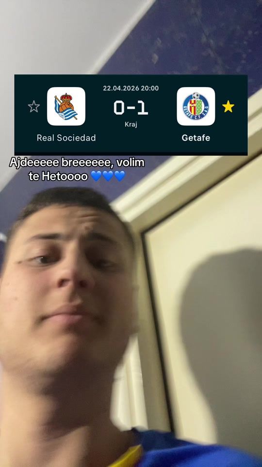 TikTok video thumbnail by gvozdenikerber