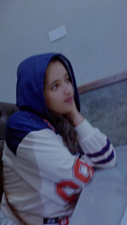 TikTok video thumbnail by abaaboo24