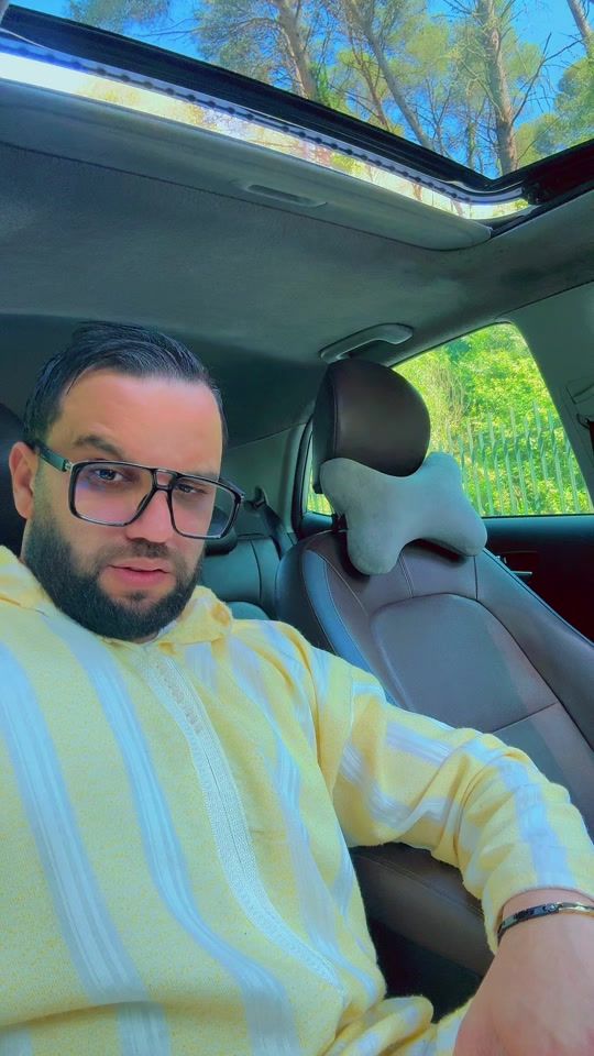 TikTok video thumbnail by anis.siso3