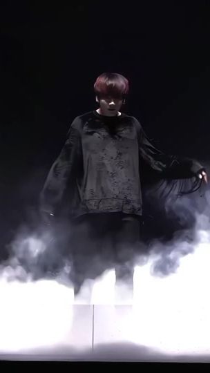 TikTok video thumbnail by jkeystan