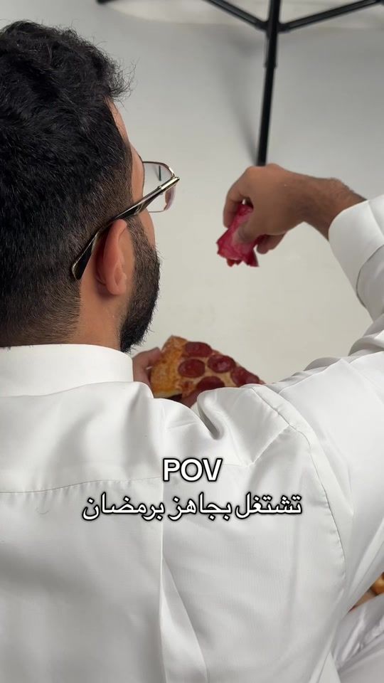 TikTok video thumbnail by jahez.kuwait
