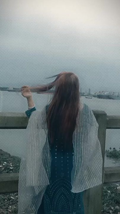 TikTok video thumbnail by nipa...js