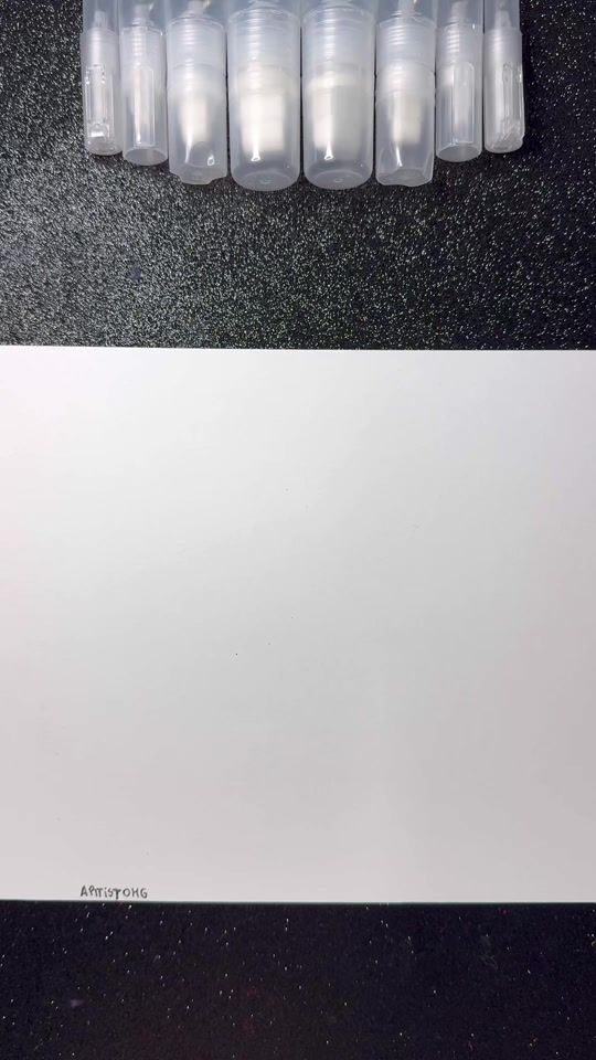 TikTok video thumbnail by artistomg
