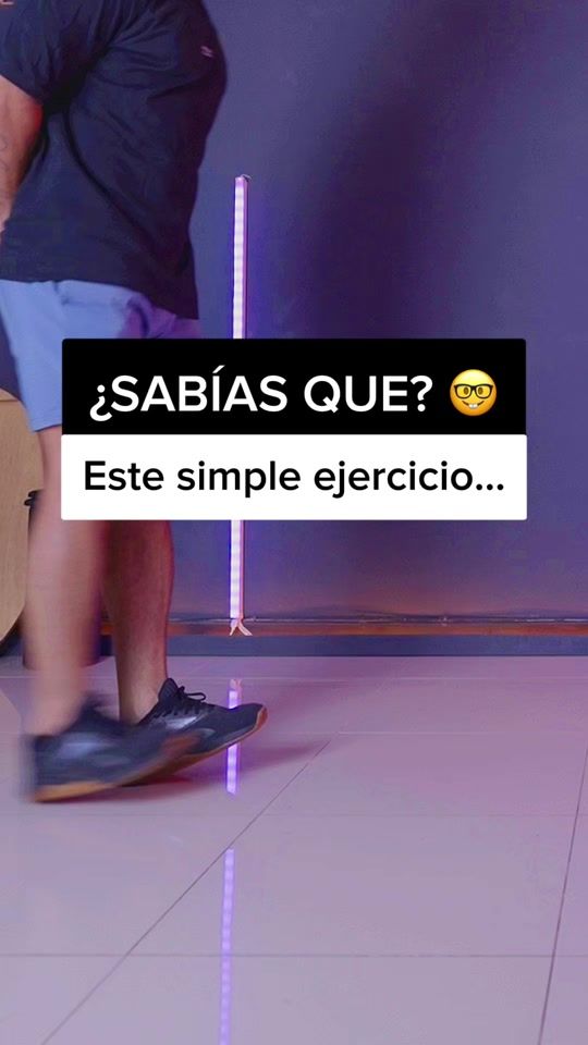 TikTok video thumbnail by dmtx_oficial
