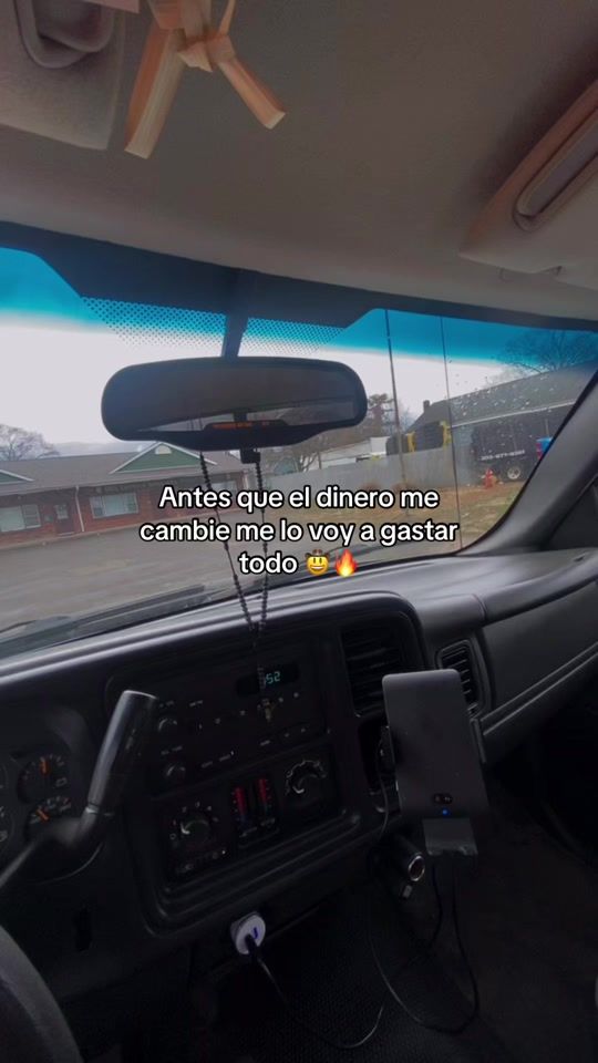 TikTok video thumbnail by jey_mag2004