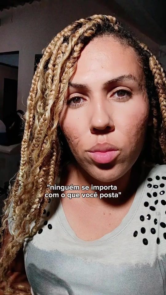 TikTok video thumbnail by anacarolinamarque70