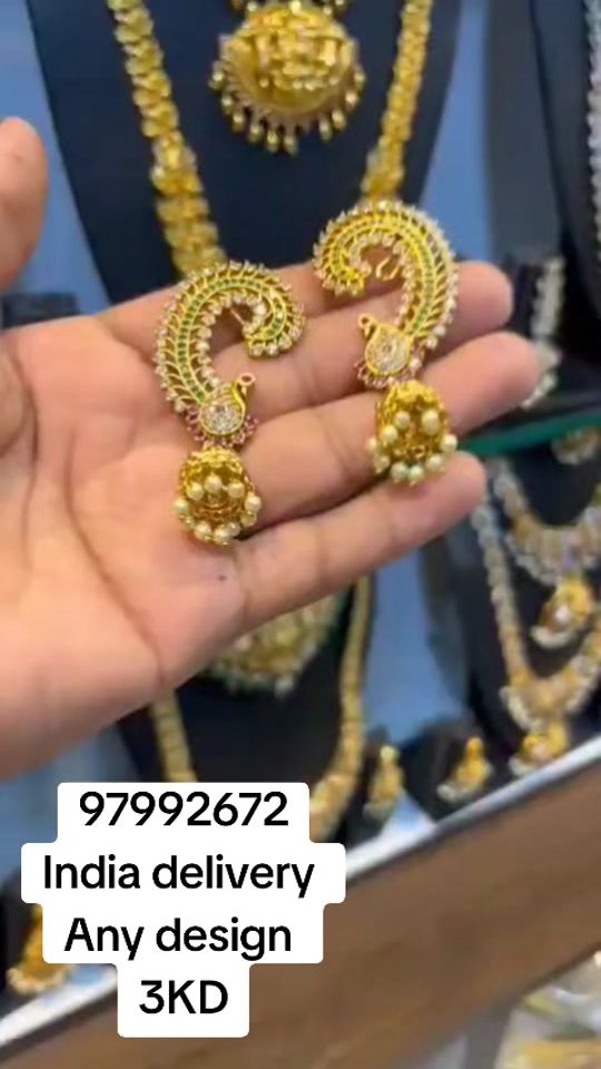 TikTok video thumbnail by dspfashions