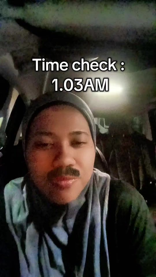 TikTok video thumbnail by warongyam