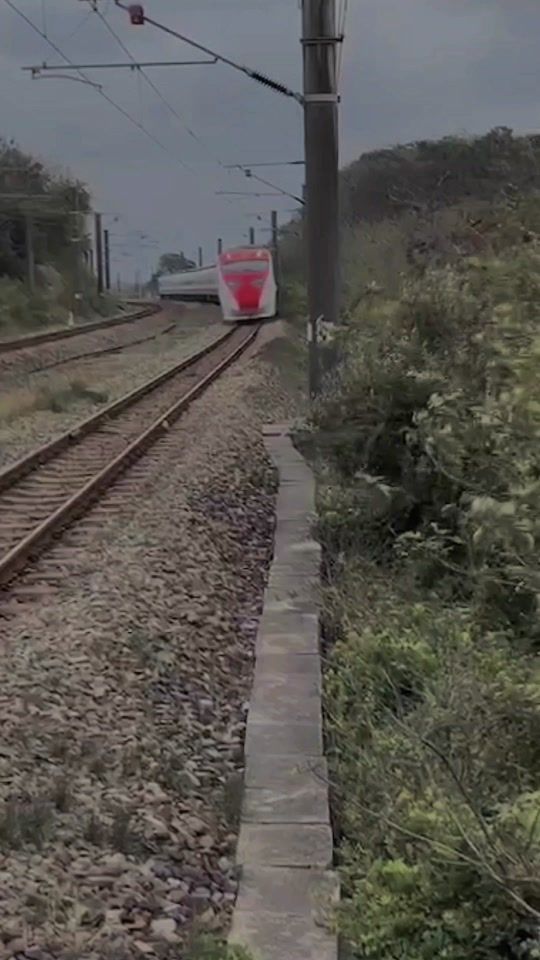 TikTok video thumbnail by taiwanralllover2