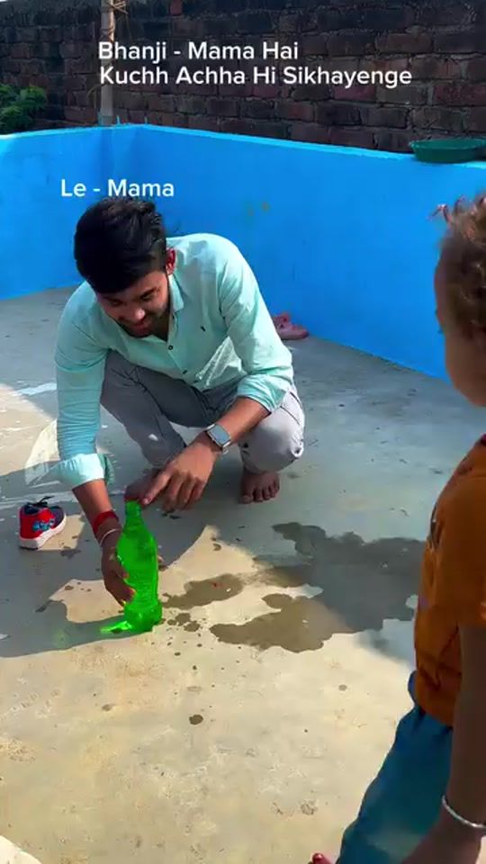 TikTok video thumbnail by xmartmunna3