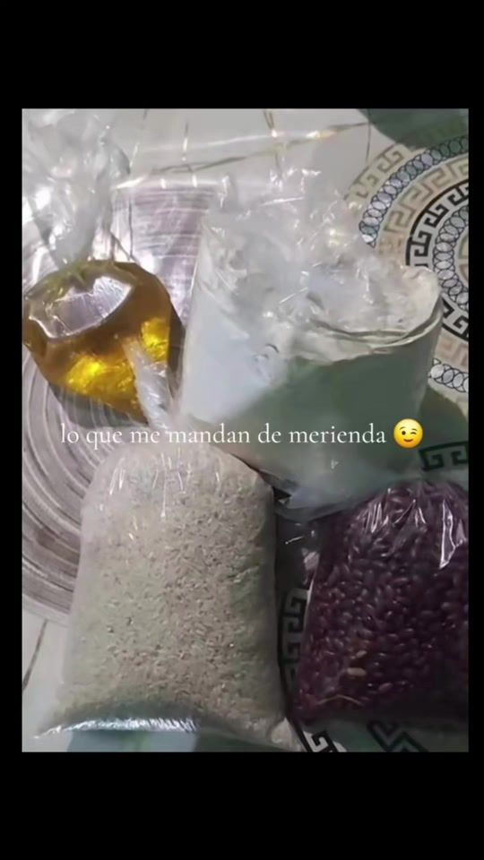TikTok video thumbnail by anabelp48