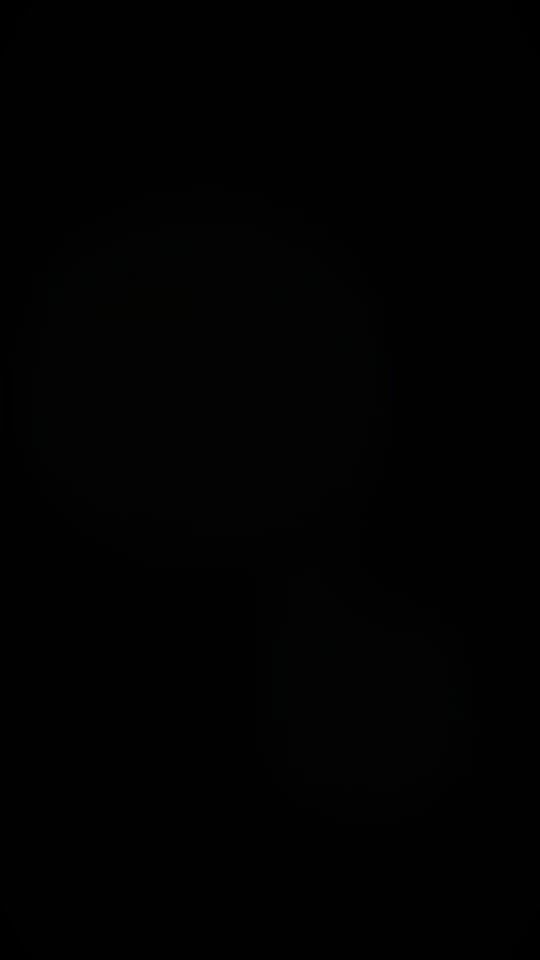 TikTok video thumbnail by _bimmer46