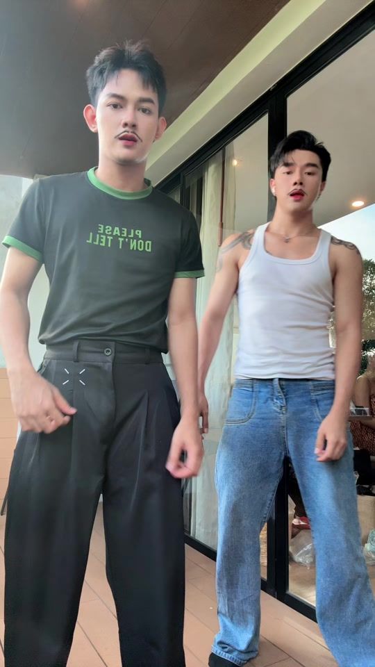 TikTok video thumbnail by tiger29141