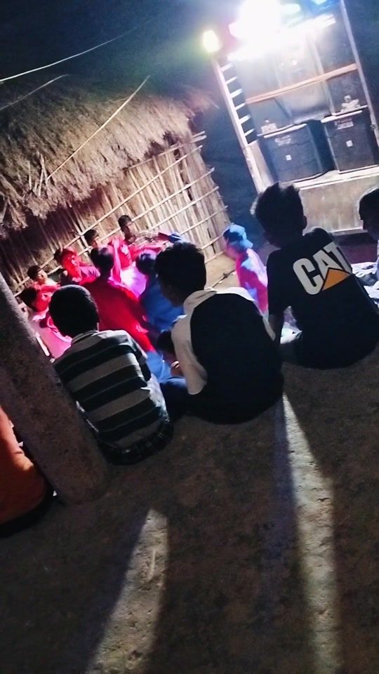 TikTok video thumbnail by surajsah232