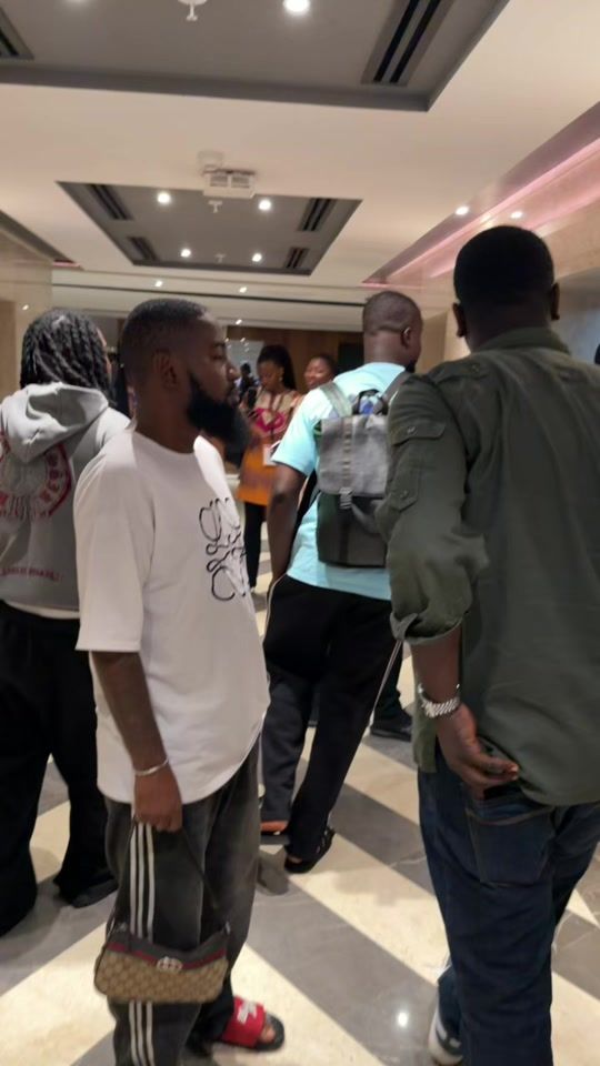 TikTok video thumbnail by sethloofficiel