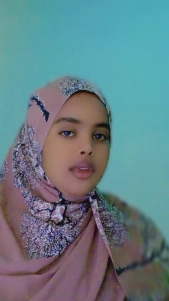 TikTok video thumbnail by ranitofik