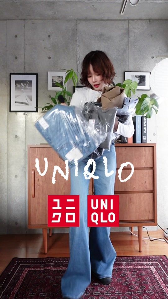 TikTok video thumbnail by yayoidayo1