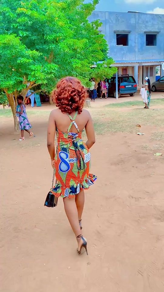 TikTok video thumbnail by rosine_porsha