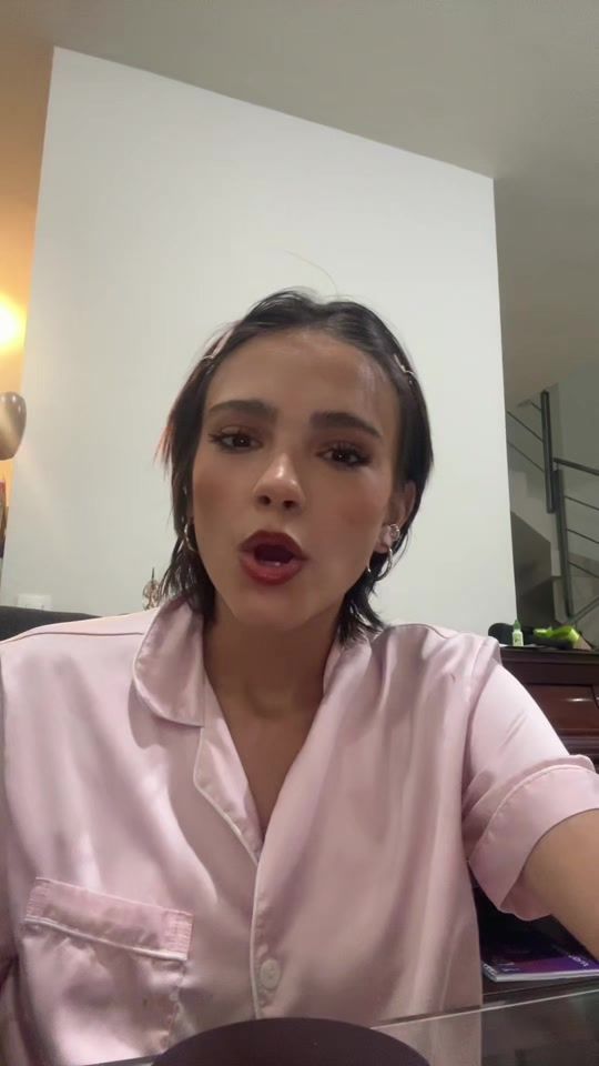 TikTok video thumbnail by regimomo