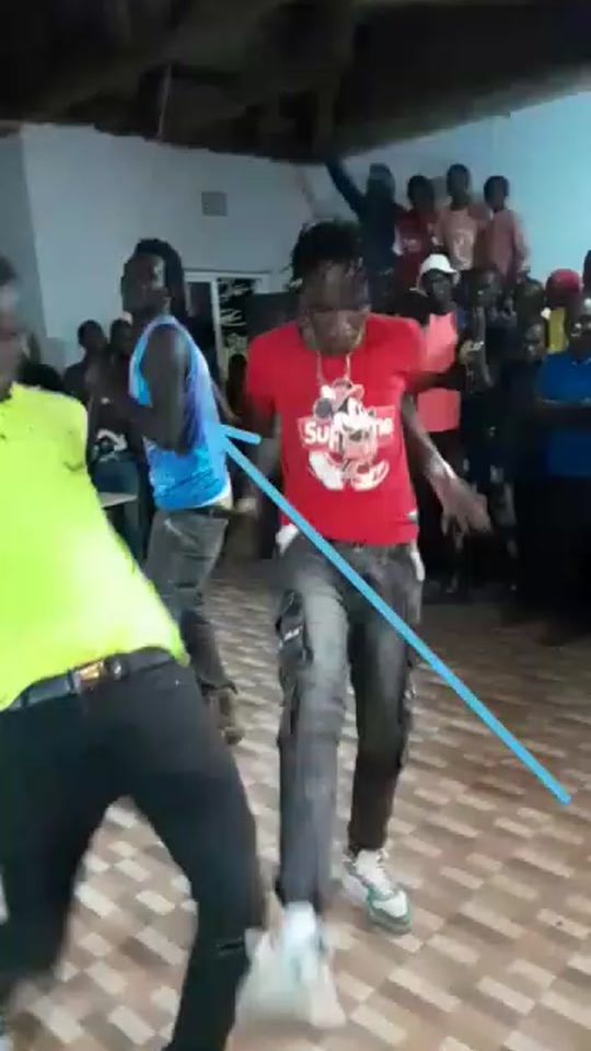 TikTok video thumbnail by mosimowosk