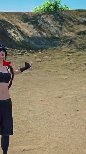 TikTok video thumbnail by looz_gaming