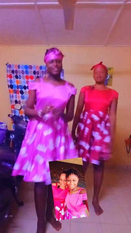 TikTok video thumbnail by meda21673