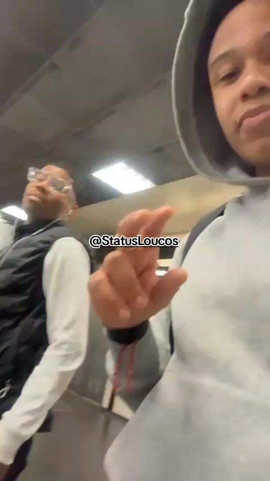 TikTok video thumbnail by statusloucos