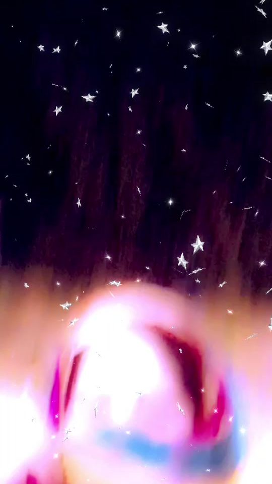 TikTok video thumbnail by safiabhatti2