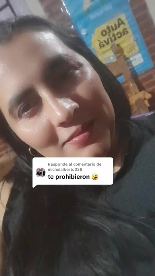 TikTok video thumbnail by sildebogado1