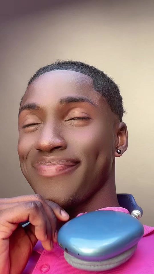 TikTok video thumbnail by john_boy__officiel