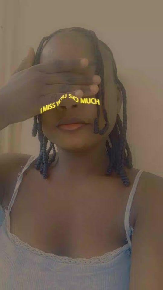 TikTok video thumbnail by tatianangambou
