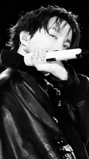 TikTok video thumbnail by tobee._0