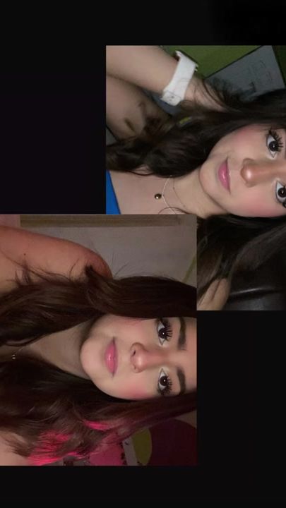 TikTok video thumbnail by fandevanycantu
