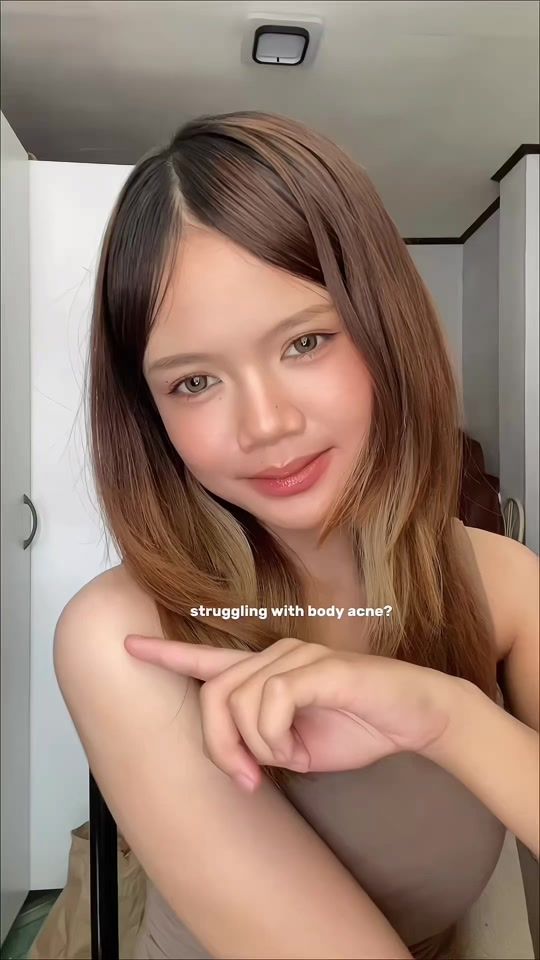 TikTok video thumbnail by 4.lizyy