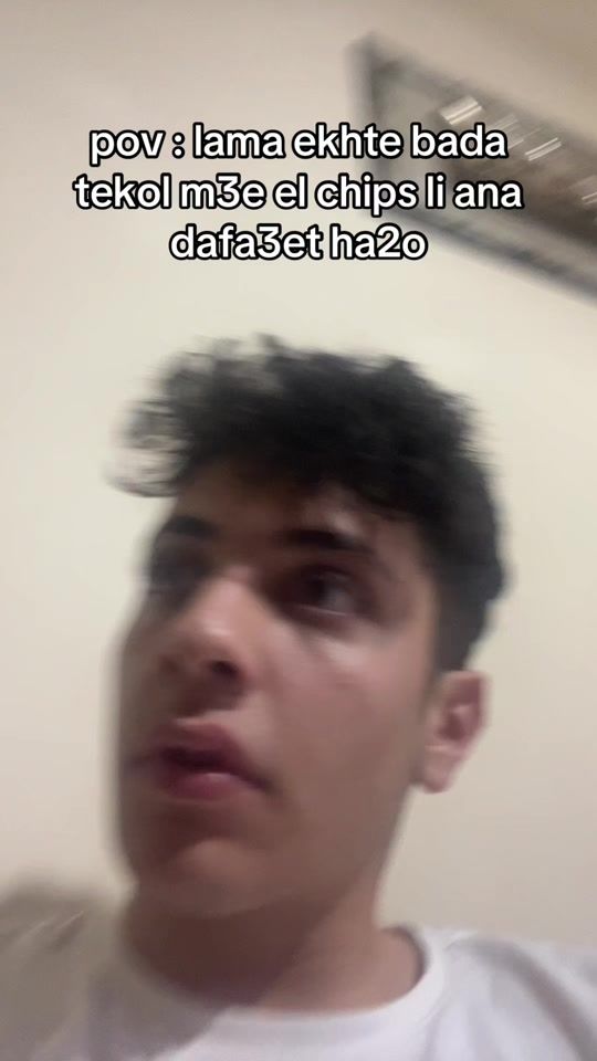 TikTok video thumbnail by charbelwsuccar
