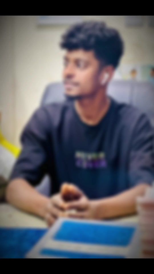 TikTok video thumbnail by mr_rinas_4