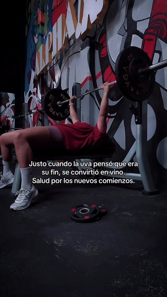 TikTok video thumbnail by nayeramirez009