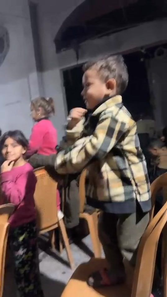 TikTok video thumbnail by samir.elamreety