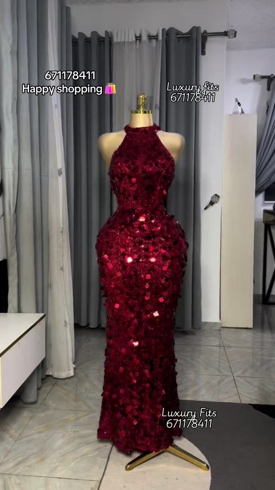 TikTok video thumbnail by luxuryfits237