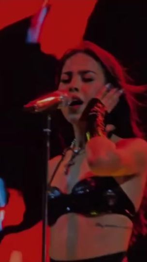 TikTok video thumbnail by scarydanna