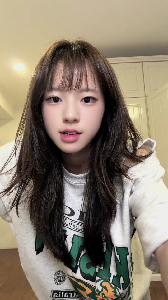 TikTok video thumbnail by c_laudia_x