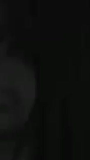 TikTok video thumbnail by m__.3.m