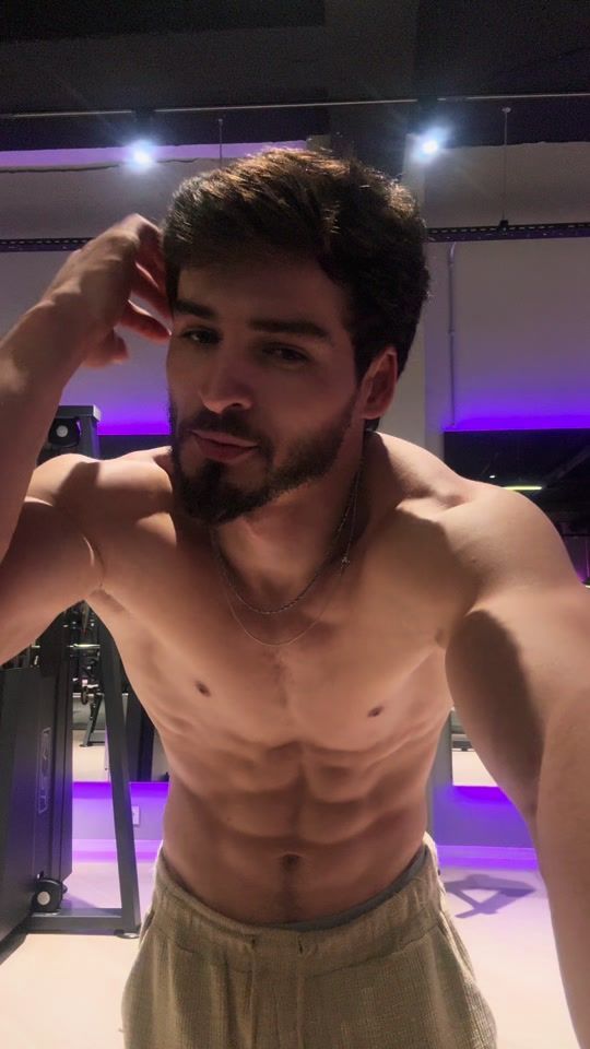 TikTok video thumbnail by _aliyef15