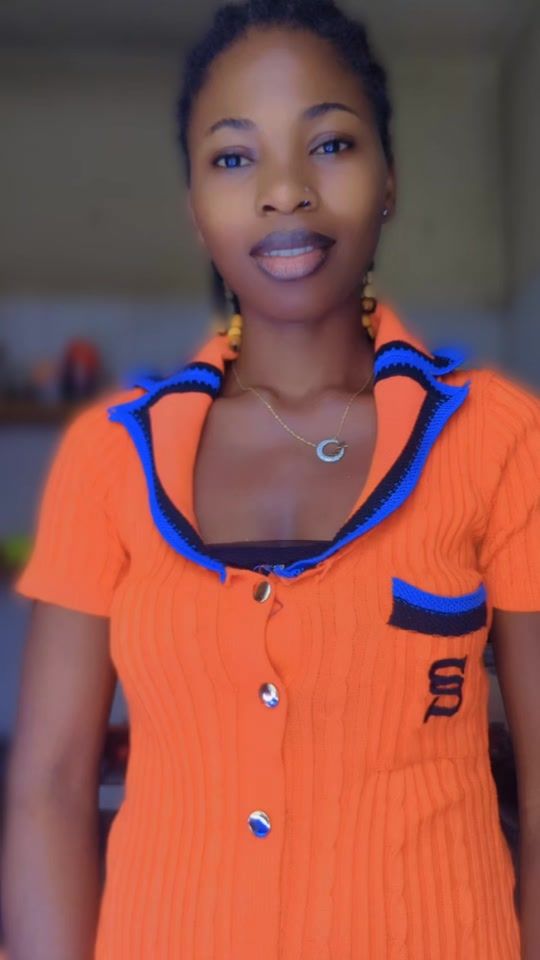 TikTok video thumbnail by ivyqueen705