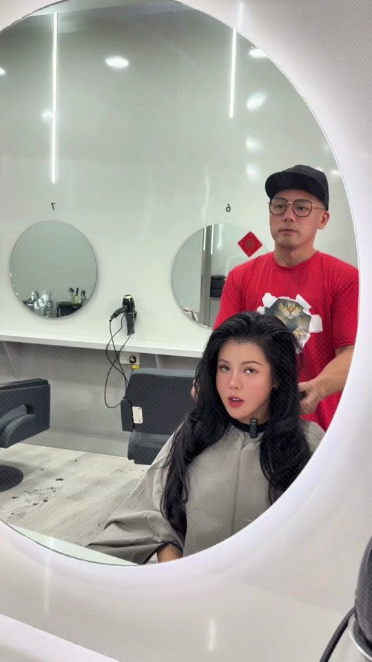 TikTok video thumbnail by djdowager